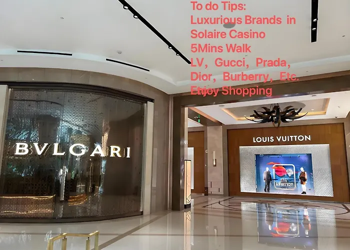 120sqm Spacious And Comfortable 3bedrooms With Oceanview Of Manilabay, Close To Airport, Okada Casino, Solaire Casino, Ayala Malls, Mall Of Asia, Free Parking Manila