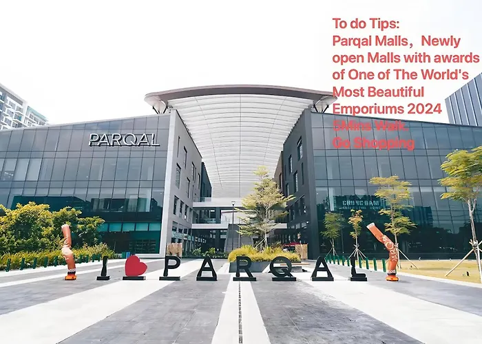 120sqm Spacious And Comfortable 3bedrooms With Oceanview Of Manilabay, Close To Airport, Okada Casino, Solaire Casino, Ayala Malls, Mall Of Asia, Free Parking